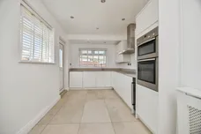 Newham Crescent, Marton-In-Cleveland, Middlesbrough