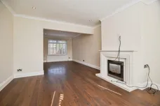 Newham Crescent, Marton-In-Cleveland, Middlesbrough