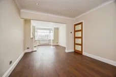 Newham Crescent, Marton-In-Cleveland, Middlesbrough