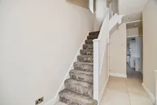 Newham Crescent, Marton-In-Cleveland, Middlesbrough