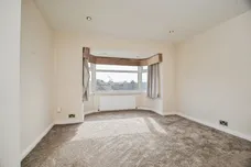 Newham Crescent, Marton-In-Cleveland, Middlesbrough