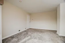 Newham Crescent, Marton-In-Cleveland, Middlesbrough