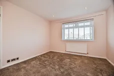 Newham Crescent, Marton-In-Cleveland, Middlesbrough