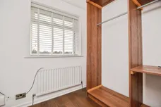 Newham Crescent, Marton-In-Cleveland, Middlesbrough