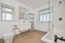 Newham Crescent, Marton-In-Cleveland, Middlesbrough