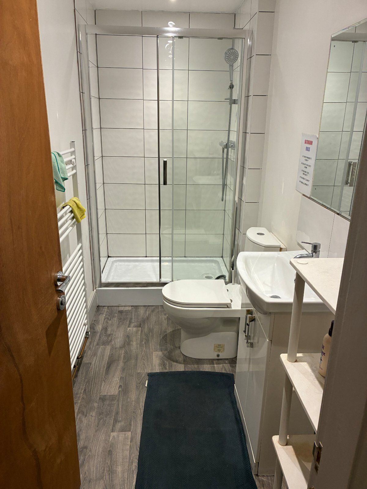 8 Beaumont Street, Moldgreen, Huddersfield, HD5 Image 7