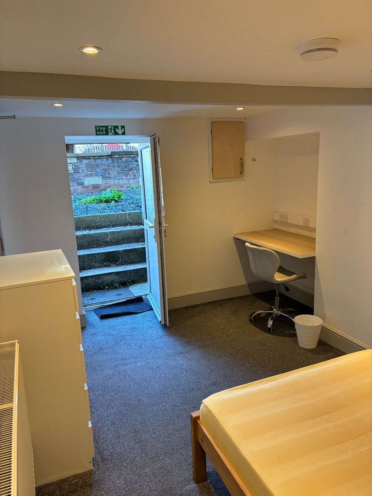 8 Beaumont Street, Moldgreen, Huddersfield, HD5 Image 11