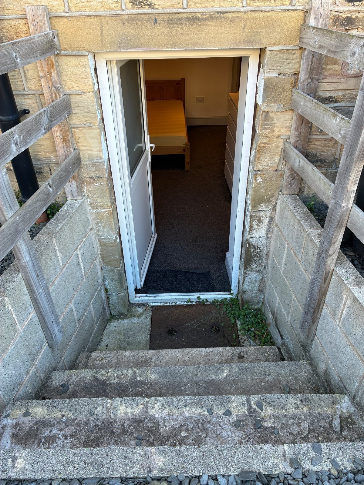 8 Beaumont Street, Moldgreen, Huddersfield, HD5 Image 17