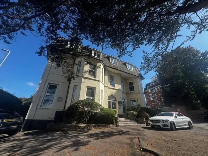 Property 1
