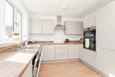 Kettlestone Road, Little Snoring, Fakenham