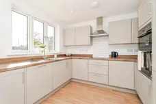 Kettlestone Road, Little Snoring, Fakenham