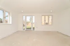Kettlestone Road, Little Snoring, Fakenham