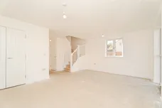 Kettlestone Road, Little Snoring, Fakenham
