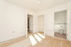 Kettlestone Road, Little Snoring, Fakenham