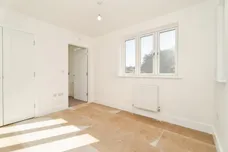 Kettlestone Road, Little Snoring, Fakenham
