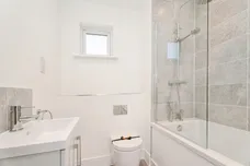 Kettlestone Road, Little Snoring, Fakenham