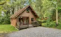Property image gallery