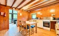 Property image gallery