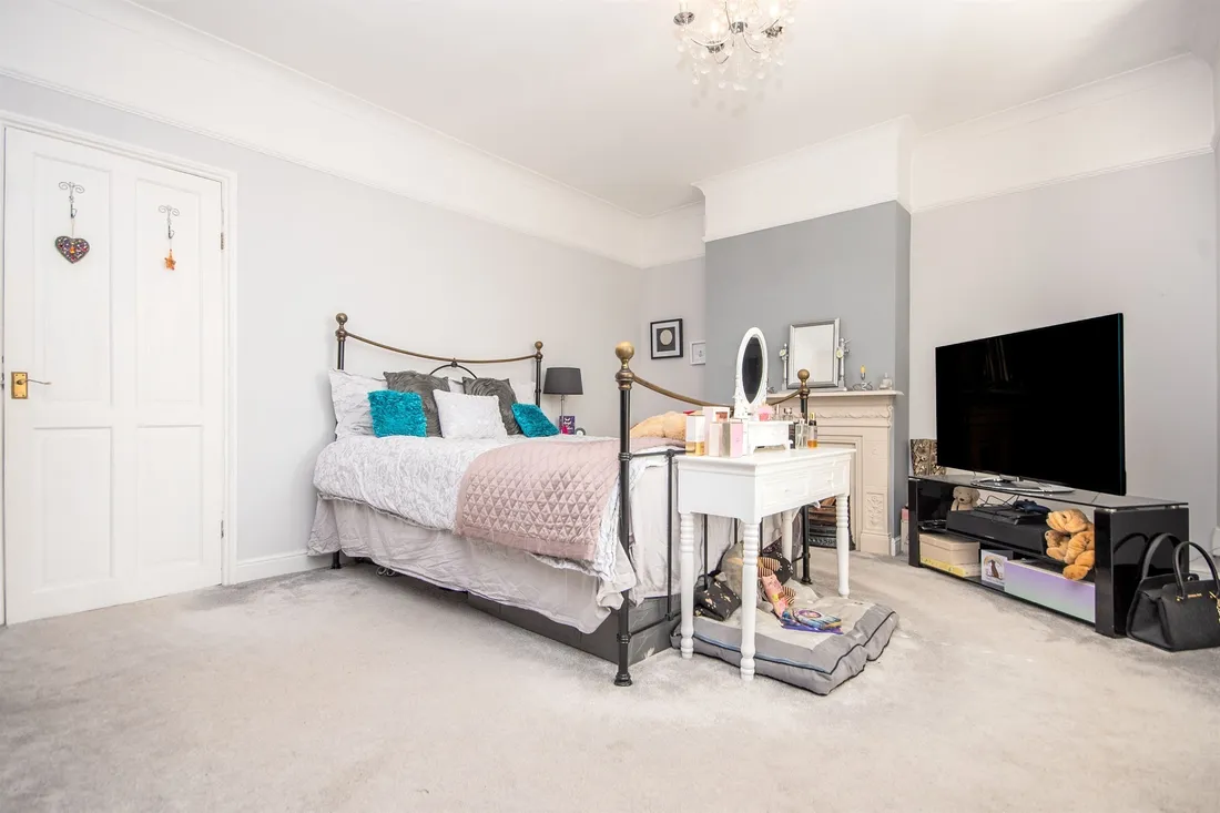 Property photo 12