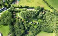 Property image gallery
