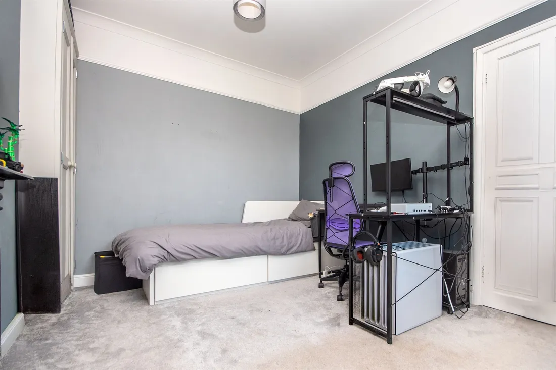 Property photo 13