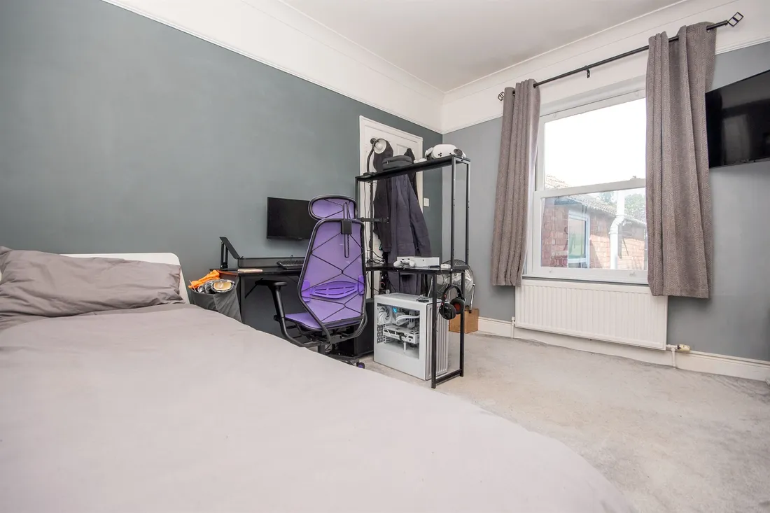 Property photo 14