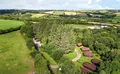 Property image gallery