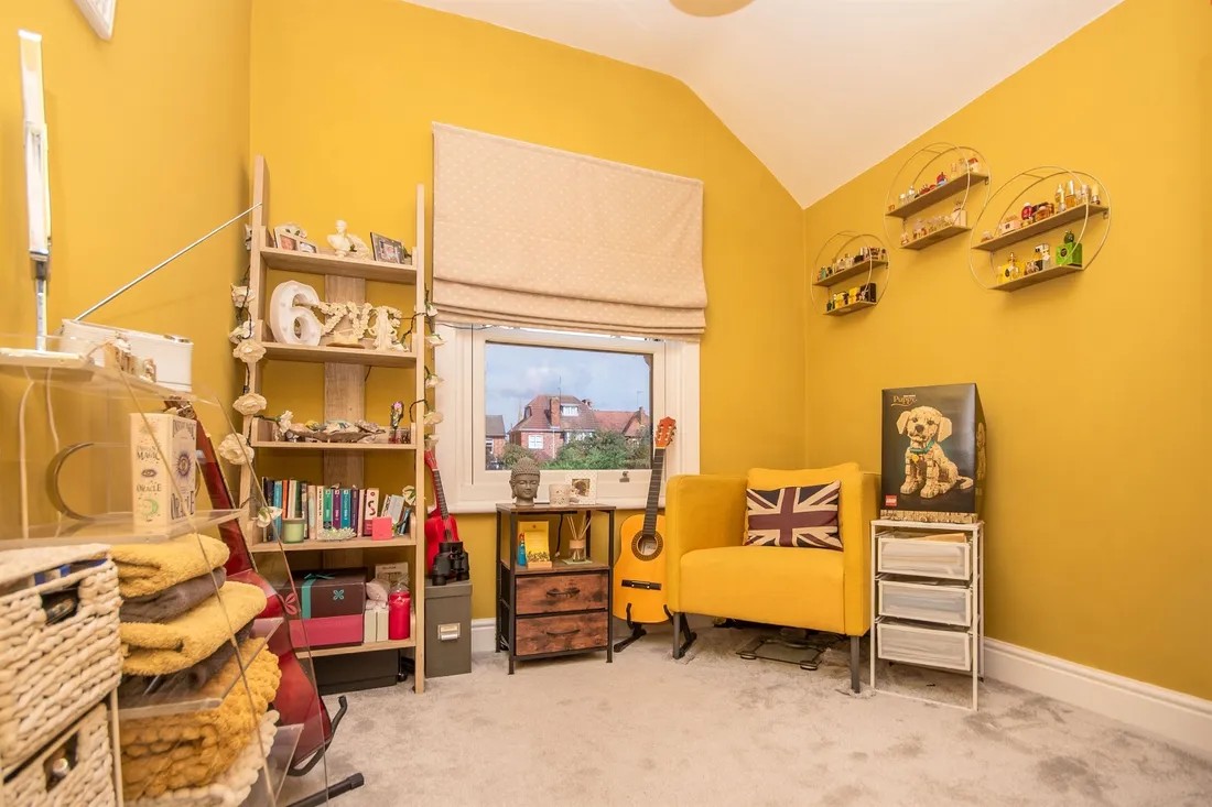 Property photo 15