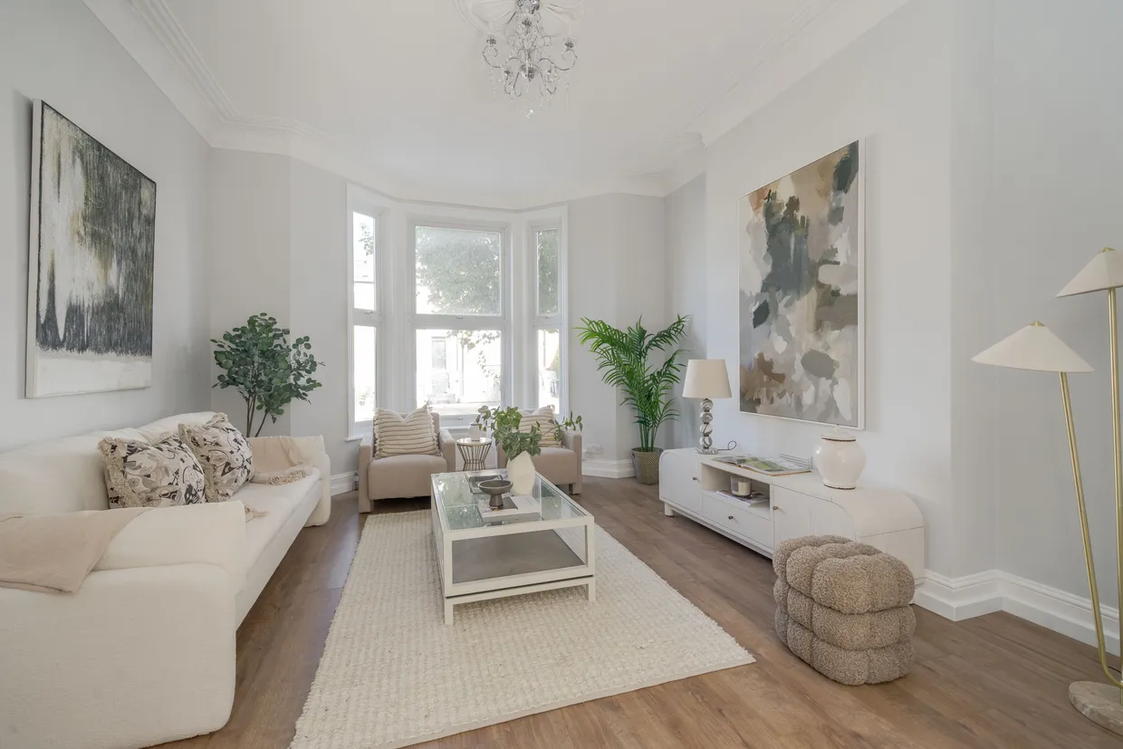 The Grove, Ealing, W5 photo 2
