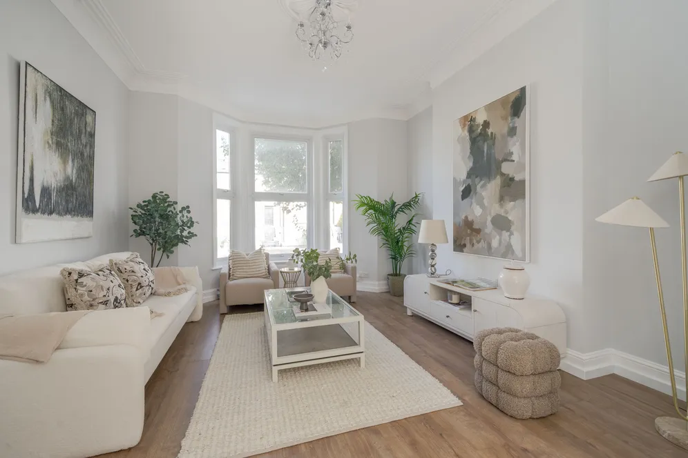 The Grove, Ealing, W5 photo 2