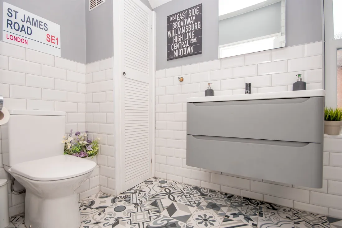 Property photo 17