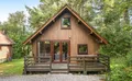 Property image gallery