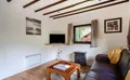 Property image gallery