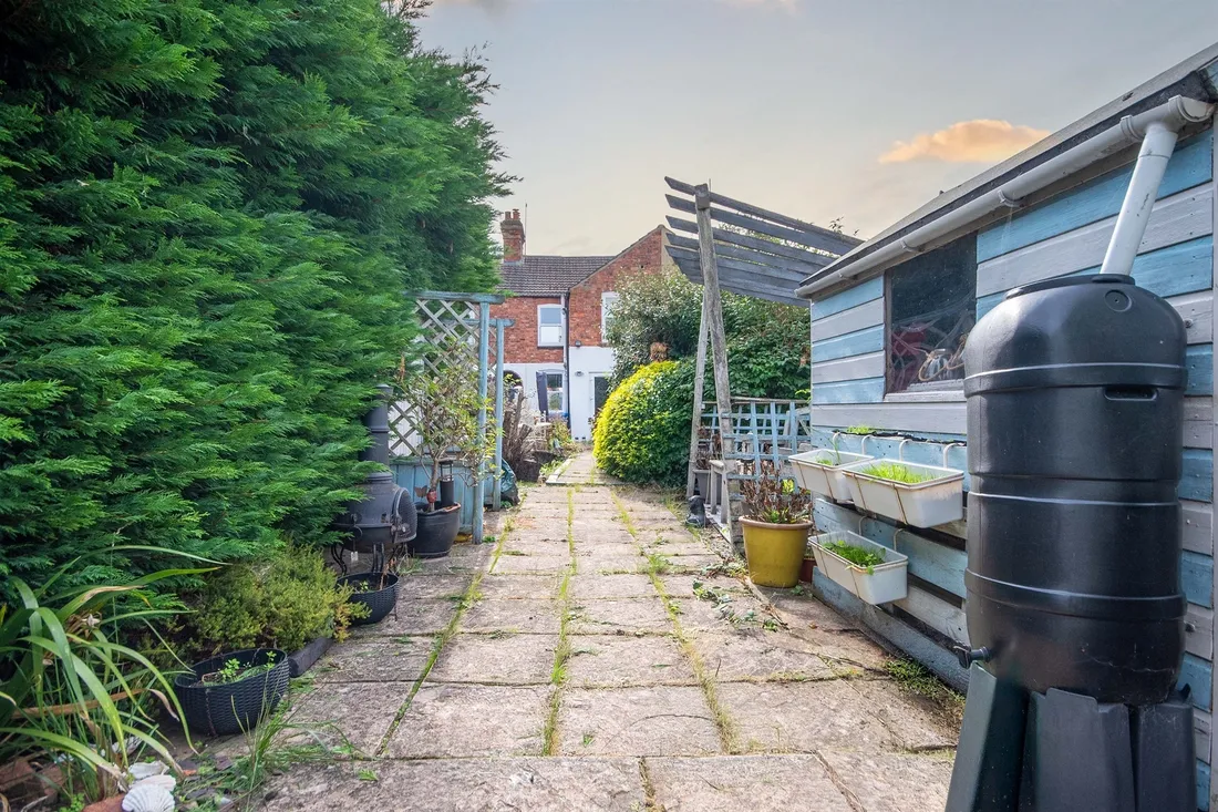 Property photo 18