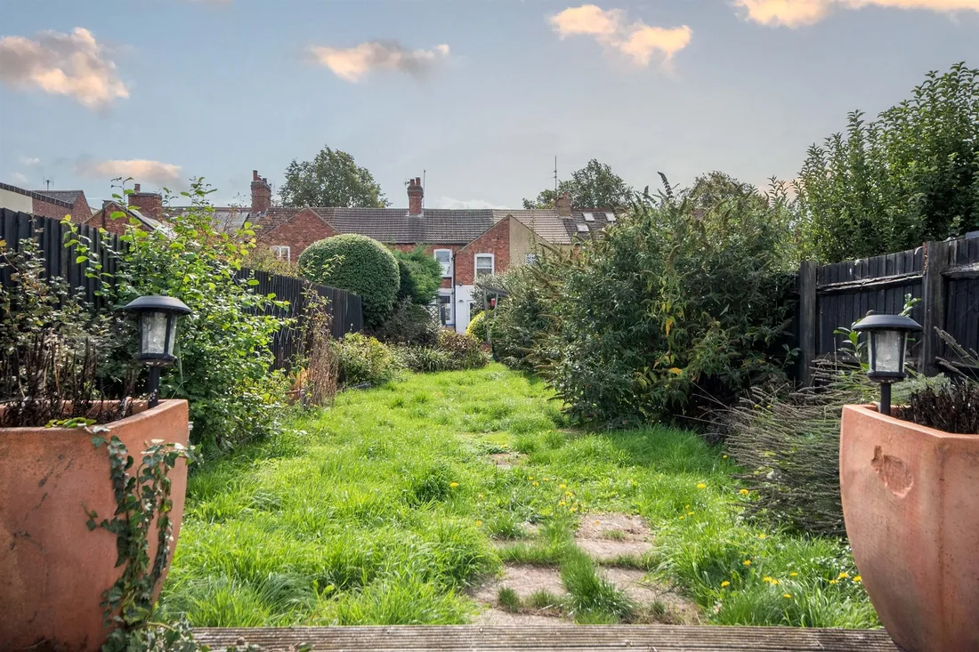 Property photo 19