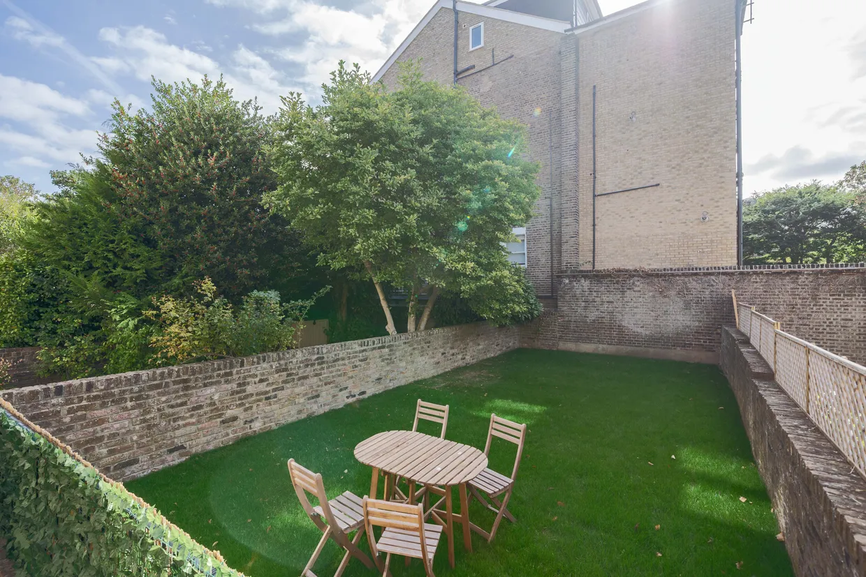 The Grove, Ealing, W5 photo 3