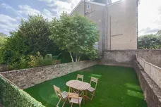 The Grove, Ealing, W5 photo 3