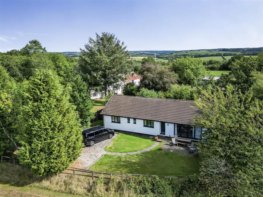 Property Image 50