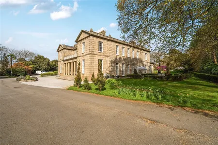 Holman Park, Camborne, TR14