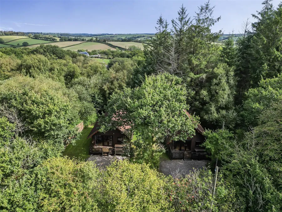 Property Image 51