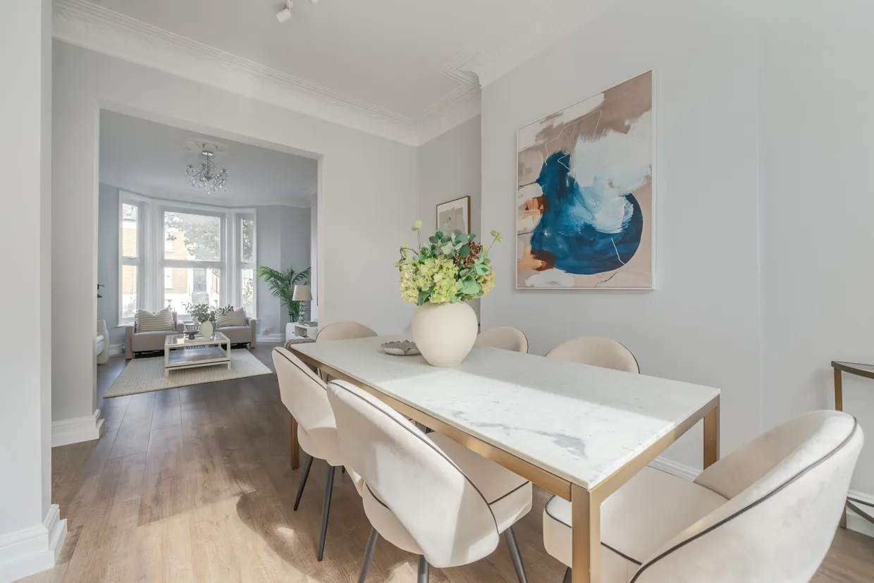 The Grove, Ealing, W5 photo 4