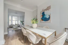 The Grove, Ealing, W5 photo 4