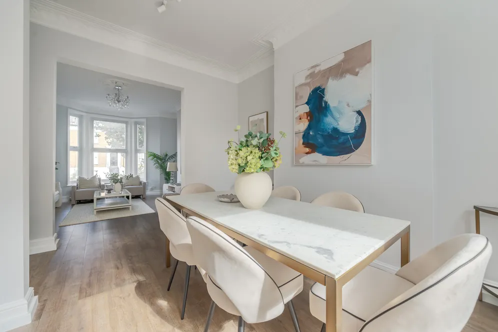 The Grove, Ealing, W5 photo 4