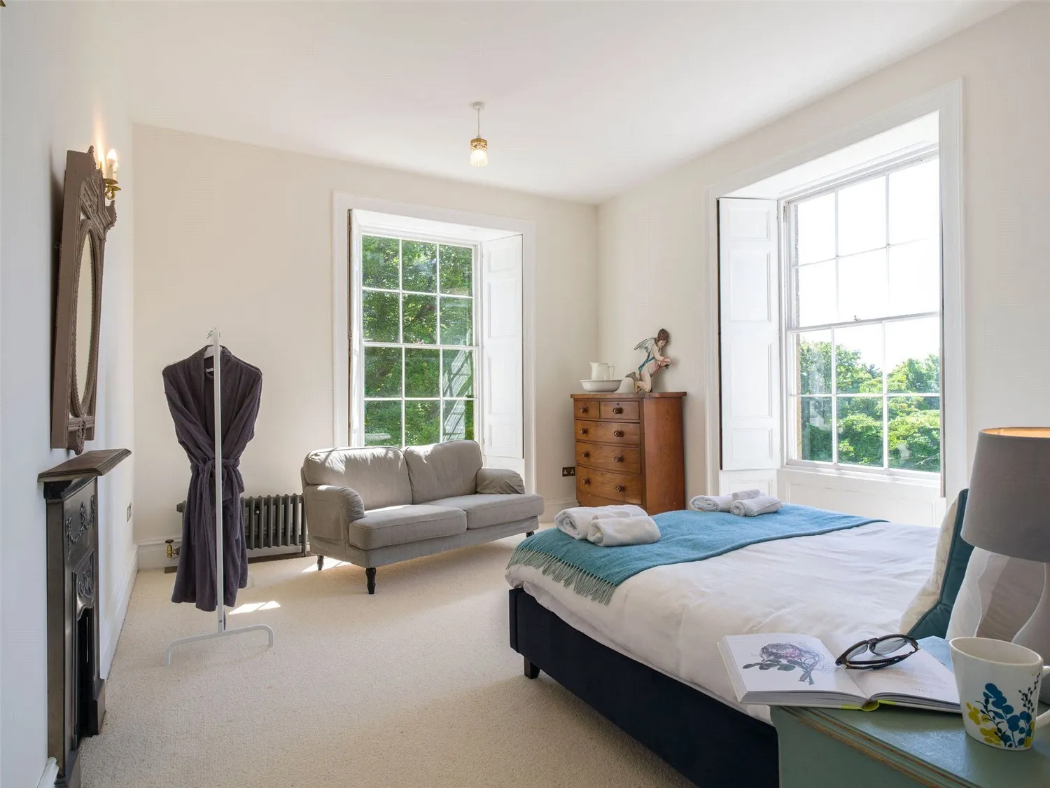 Holman Park, Camborne, TR14 photo 6