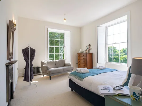 Holman Park, Camborne, TR14 photo 6
