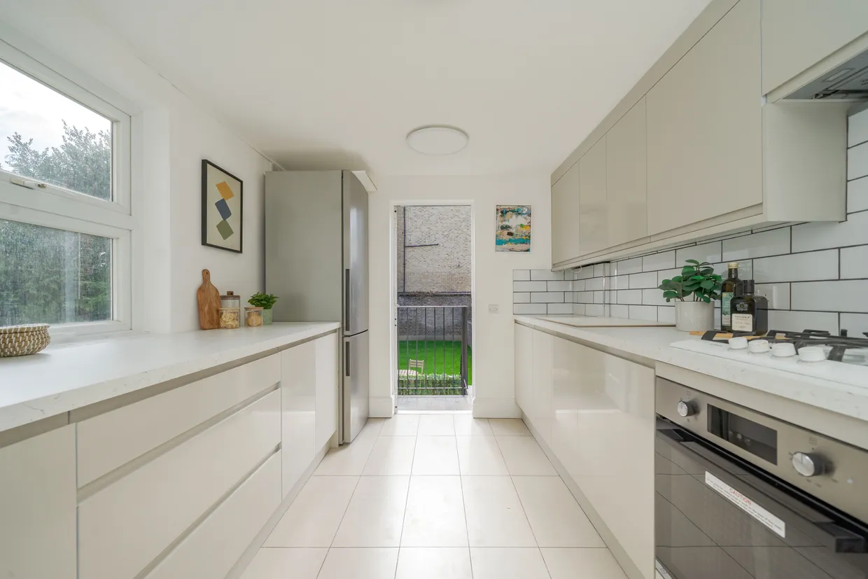 The Grove, Ealing, W5 photo 5