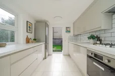 The Grove, Ealing, W5 photo 5
