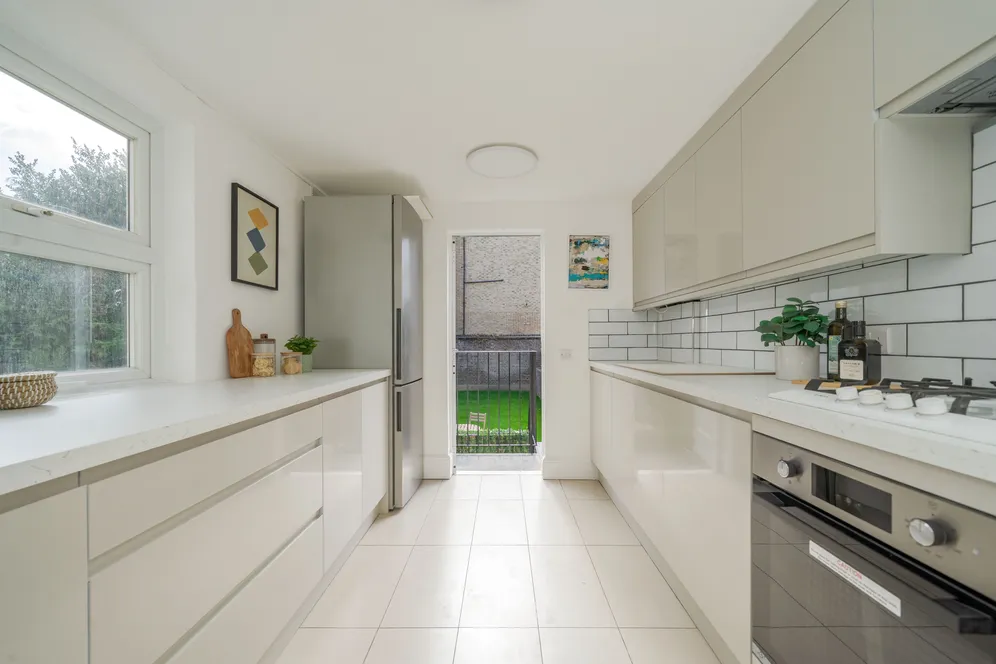 The Grove, Ealing, W5 photo 5