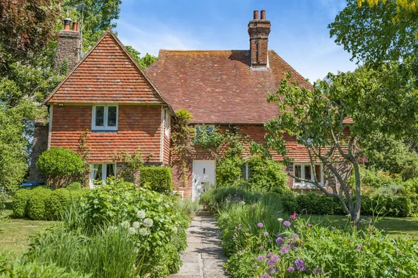 Neaves Lane, Glyndebourne, BN8 photo 1