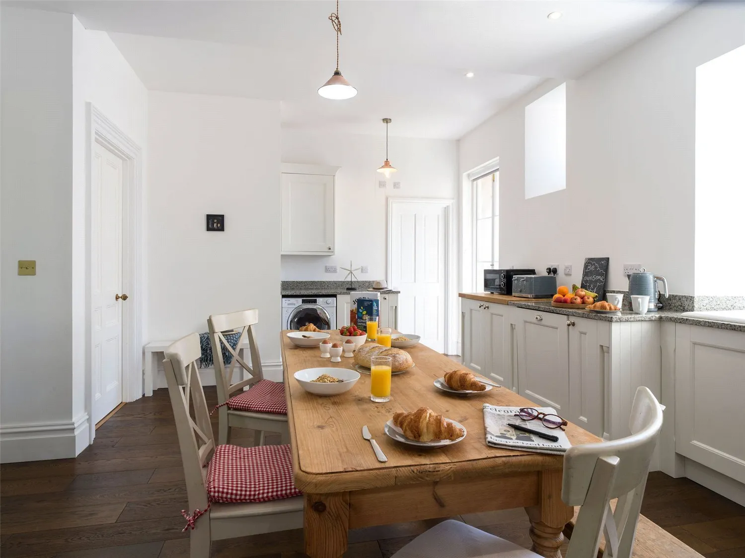 Holman Park, Camborne, TR14 photo 5
